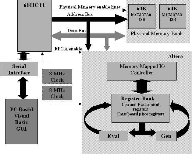 wpe40.jpg (49434 bytes)