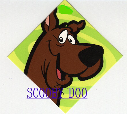 scoob.jpg (47159 bytes)