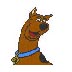 scooby-ww.jpg (2226 bytes)